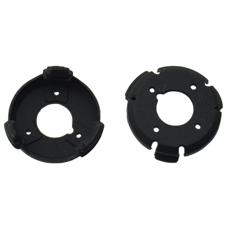 For DJI Mavic Mini 3 Pro / Mini 3 Head Camera Shock Absorber Ball, Style: 1 Pair - For DJI Mavic Series by PMC TechLife | Online Shopping South Africa | PMC TechLife | Buy Now Pay Later Mobicred