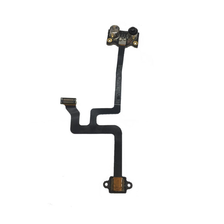 For DJI Spark Infrared Vision With Wiring Under Visual Repair Accessories - For DJI Spark Series by PMC TechLife | Online Shopping South Africa | PMC TechLife