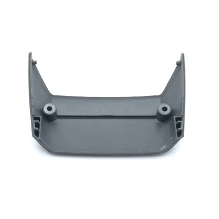 For DJI Mavic 3 Drone Gimbal Fixed Cover Body Shell Repair Parts - For DJI Mavic Series by PMC TechLife | Online Shopping South Africa | PMC TechLife