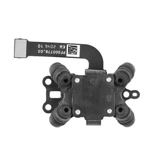 for DJI FPV IMU Module Components - For DJI FPV Series by PMC Jewellery | Online Shopping South Africa | PMC Jewellery