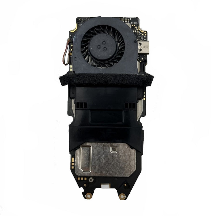 for DJI Mavic 2pro/zoom Professional Zoom Edition Core Motherboard - For DJI Mavic Series by PMC Jewellery | Online Shopping South Africa | PMC Jewellery