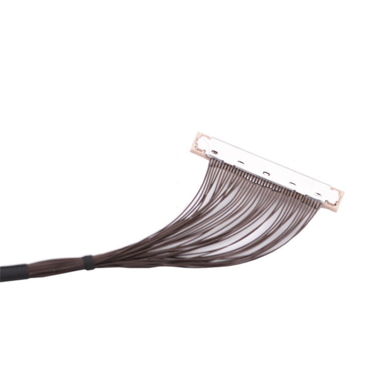 for DJI Mavic Pro Gimbal Camera Transmission Signal Cable - For DJI Mavic Series by PMC TechLife | Online Shopping South Africa | PMC TechLife