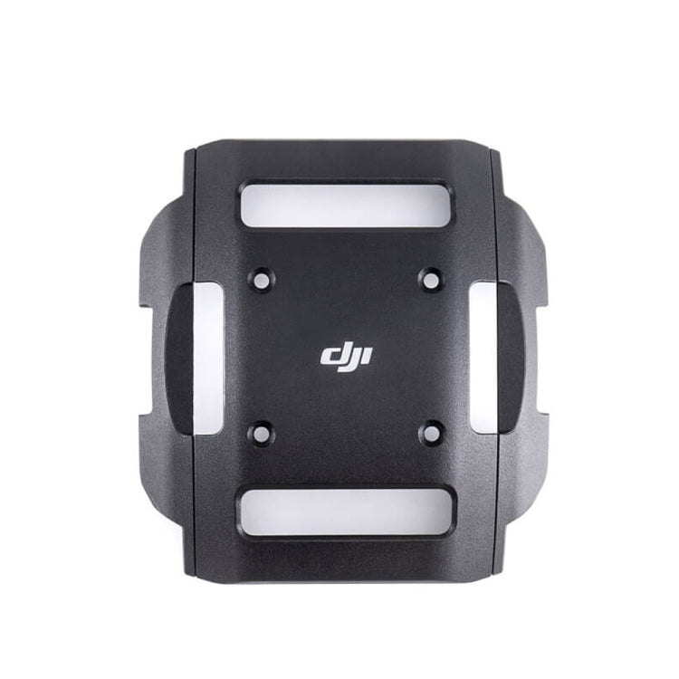 Original DJI Zenmuse X9 Gimbal Counterweight - Others by DJI | Online Shopping South Africa | PMC Jewellery | Buy Now Pay Later Mobicred