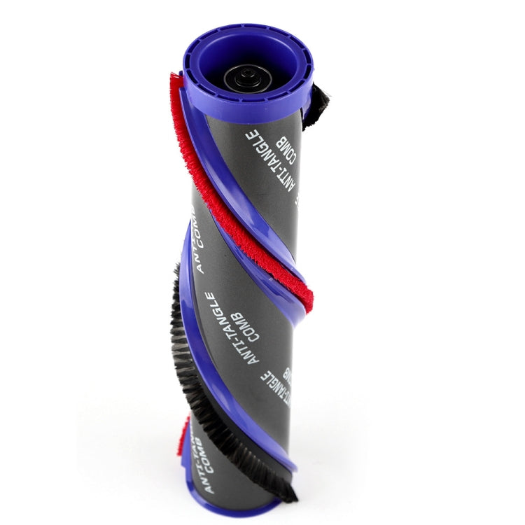 For Dyson V11 V15 Vacuum Cleaner Anti-winding Suction Head Brush Bar Roller - free shipping - PMC TechLife - Order now!
