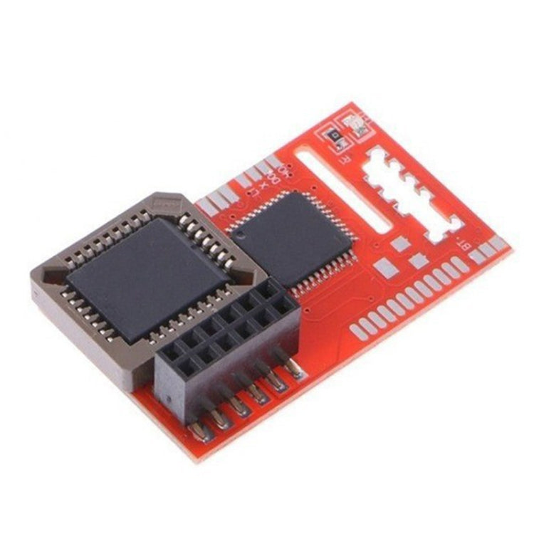 For Xbox Aladdin XT 4032 Direct Reading Decoding Chip - XBOX Spare Parts by PMC TechLife | Online Shopping South Africa | PMC TechLife