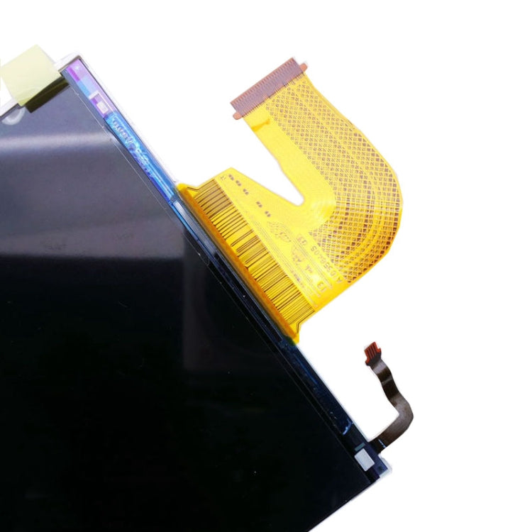 For Nintendo Game Boy Advanced SP Highlight  LCD Screen - Switch Spare Parts by PMC TechLife | Online Shopping South Africa | PMC TechLife
