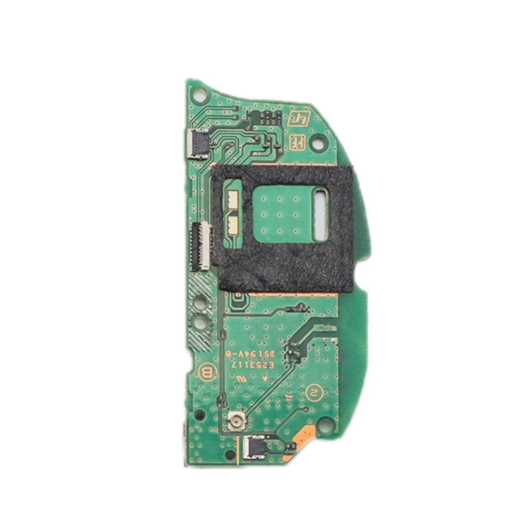 For Sony PS Vita/PSV 1000 3G Version Right Button Switch Plate - PSP Spare Parts by PMC TechLife | Online Shopping South Africa | PMC TechLife