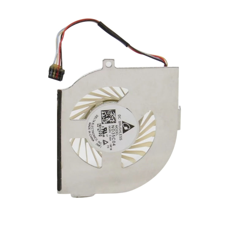 For Meta Quest 2 VR Headset Cooling Fan Repair Parts,Spec: Fan Assembly -  by PMC TechLife | Online Shopping South Africa | PMC TechLife | Buy Now Pay Later Mobicred