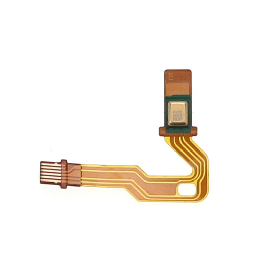 For PS5 Controller  Microphone Flex Cable Repair Parts Long - PS5 Spare Parts by PMC Jewellery | Online Shopping South Africa | PMC Jewellery