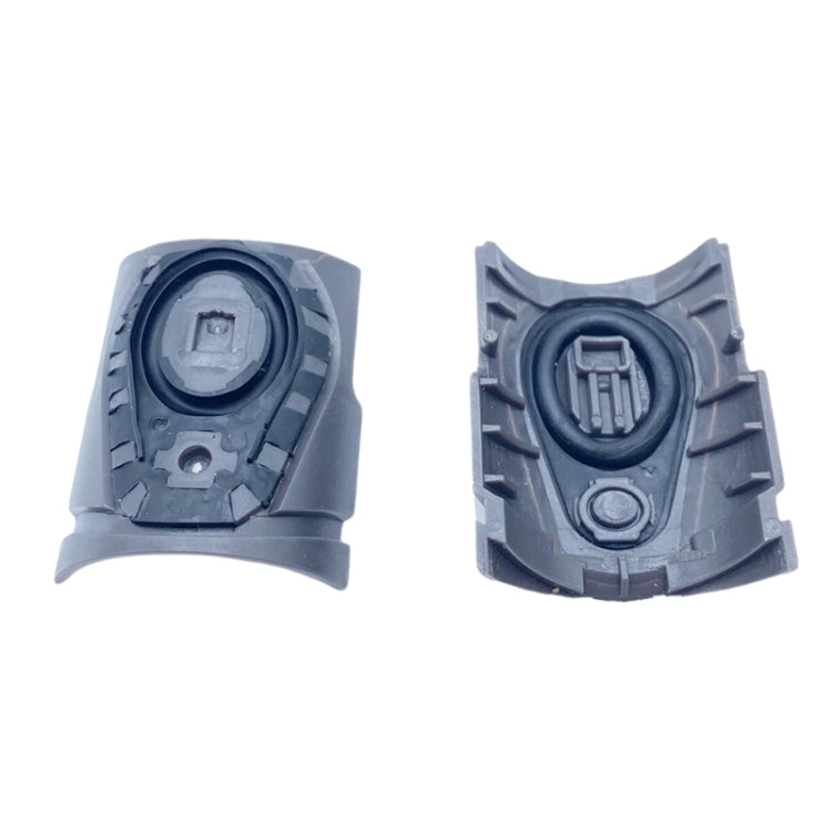 For Dyson Hair Dryer HD01 HD02 HD03 HD08 Power Switch Button Pad - free shipping - PMC TechLife - Order now!