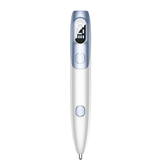 FY-106 Portable Mole and Freckle Removal Pen Household Laser Beauty Equipment(Blue) - Clothing & Beauty by PMC Jewellery | Online Shopping South Africa | PMC Jewellery