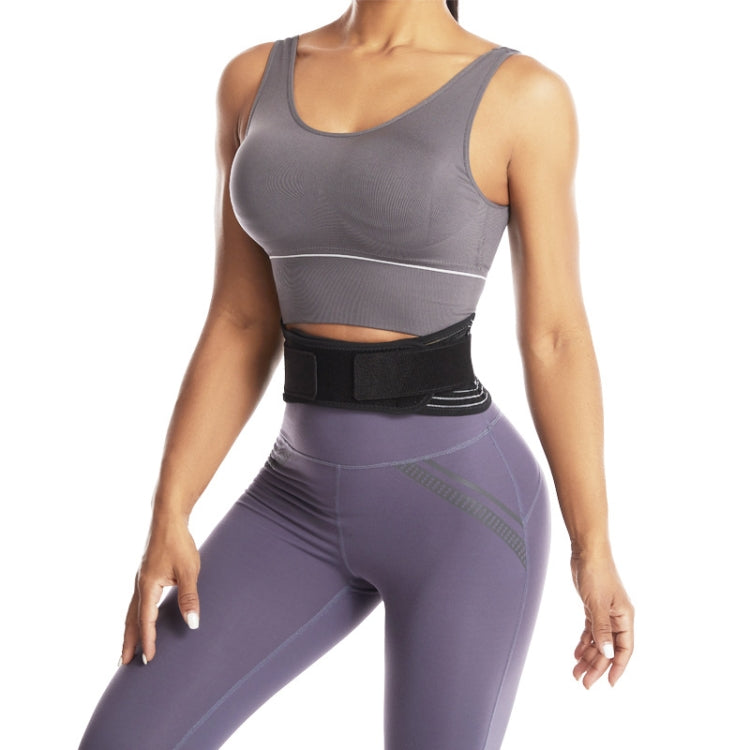 MK1001 Pelvic Correction Belt Fitness Corset Postpartum Pelvic Corset Belt - Corrector by PMC Jewellery | Online Shopping South Africa | PMC Jewellery