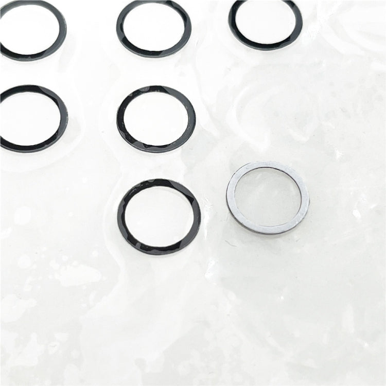 For DJI Mini 3 / Mini 3 Pro Gimbal Camera Frame Protection UV Lens Repair Accessories - For DJI Mini Series by PMC Jewellery | Online Shopping South Africa | PMC Jewellery