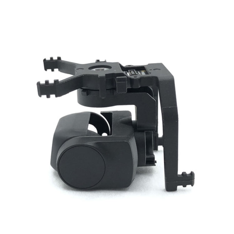 For DJI Mavic Mini /Mini 2 / SE Gimbal Camera Axis Arm Drone Spare Parts - For DJI Mini Series by PMC TechLife | Online Shopping South Africa | PMC TechLife