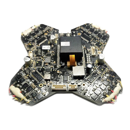 For DJI Phantom 3 Pro / Phantom 3 Advanced 2312A Main Controller Board Module Part - For DJI Phantom Series by PMC Jewellery | Online Shopping South Africa | PMC Jewellery