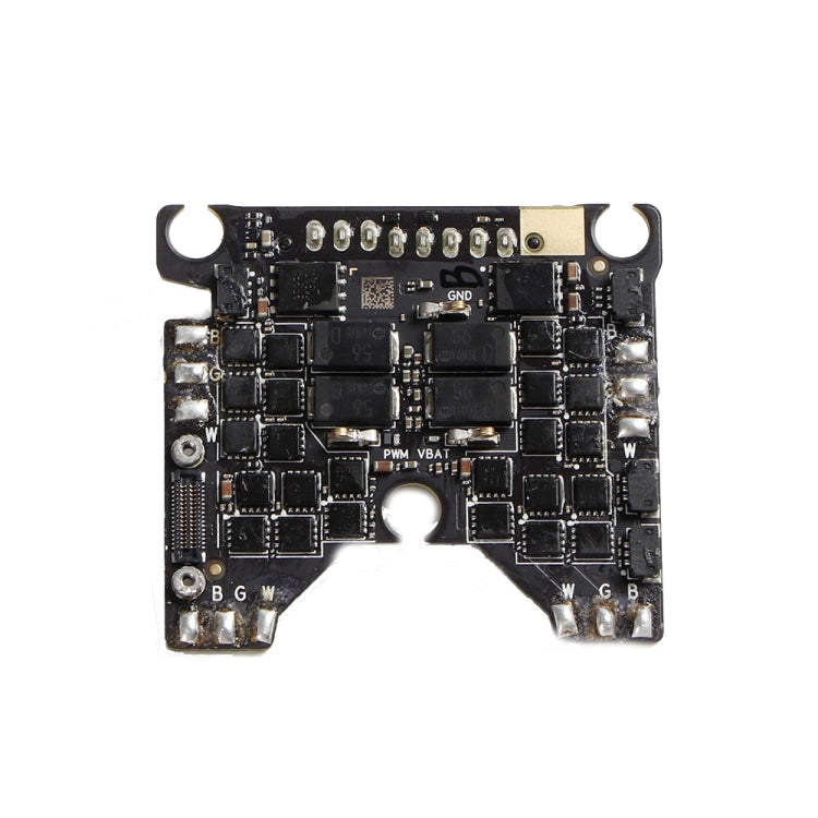For DJI Mavic 3 ESC Board Assembly Repair Parts - For DJI Mavic Series by PMC TechLife | Online Shopping South Africa | PMC TechLife
