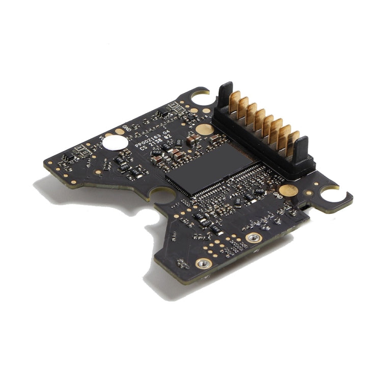 For DJI Mavic 3 ESC Board Assembly Repair Parts - For DJI Mavic Series by PMC TechLife | Online Shopping South Africa | PMC TechLife