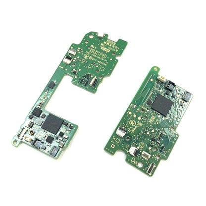 For Nintendo Switch Handle Motherboard Circuit Board Repair Accessories(Right) - Switch Spare Parts by PMC Jewellery | Online Shopping South Africa | PMC Jewellery