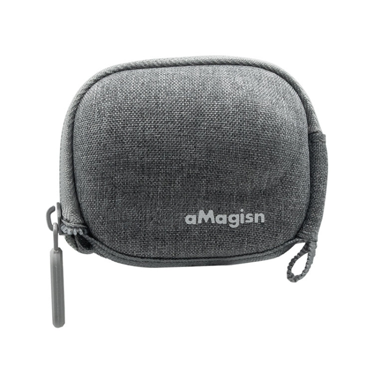 For Insta360 GO 3 aMagisn Body Mini Bag Storage Bag - Case & Bags by aMagisn | Online Shopping South Africa | PMC Jewellery