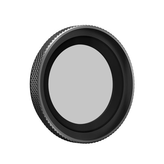 For Insta360 Go 3/Go 2 aMagisn Lens Filters Waterproof Filter, Spec: ND8 - Len Accessories by aMagisn | Online Shopping South Africa | PMC Jewellery