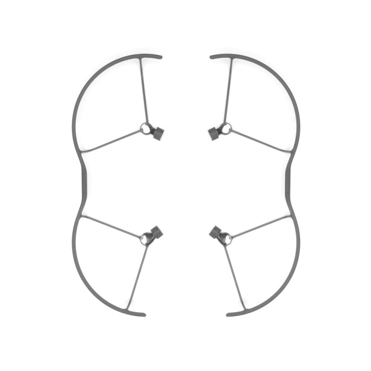 Original DJI Mavic 3 Pro Propeller Protective Cover Drone Accessories(Gray) - free shipping - PMC TechLife - Order now!