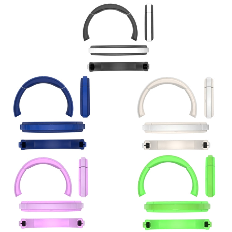 For Sony WH-CH520/WH-CH720N Headphone Beam Protector(Luminous Green) - free shipping - PMC TechLife - Order now!