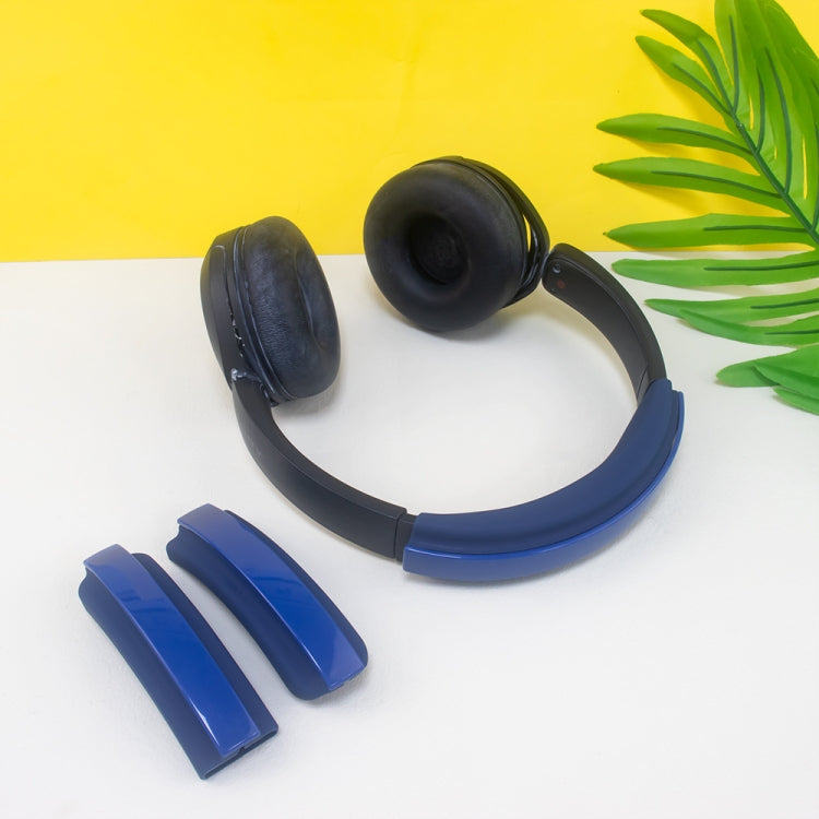 For Sony WH-CH520/WH-CH720N Headphone Beam Protector(Luminous Green) - free shipping - PMC TechLife - Order now!