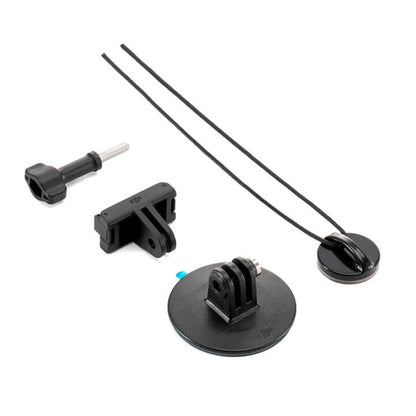 Original DJI OSMO Action 3 / 4 Surfing Tether Kit - Other by DJI | Online Shopping South Africa | PMC Jewellery | Buy Now Pay Later Mobicred