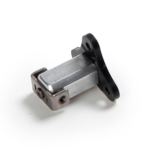 For DJI Mini 3 Pro / Mini 3 Front And Rear Pivots Arm Motor Pivots, Style: Front Pivot - For DJI Mini Series by PMC Jewellery | Online Shopping South Africa | PMC Jewellery