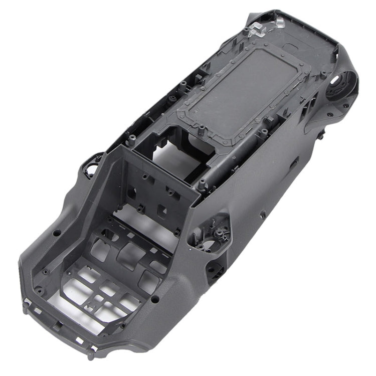 For DJI Mavic 3 Middle Frame Shell Repair Parts, Style: Second-hand Mid Frame - free shipping - PMC TechLife - Order now!
