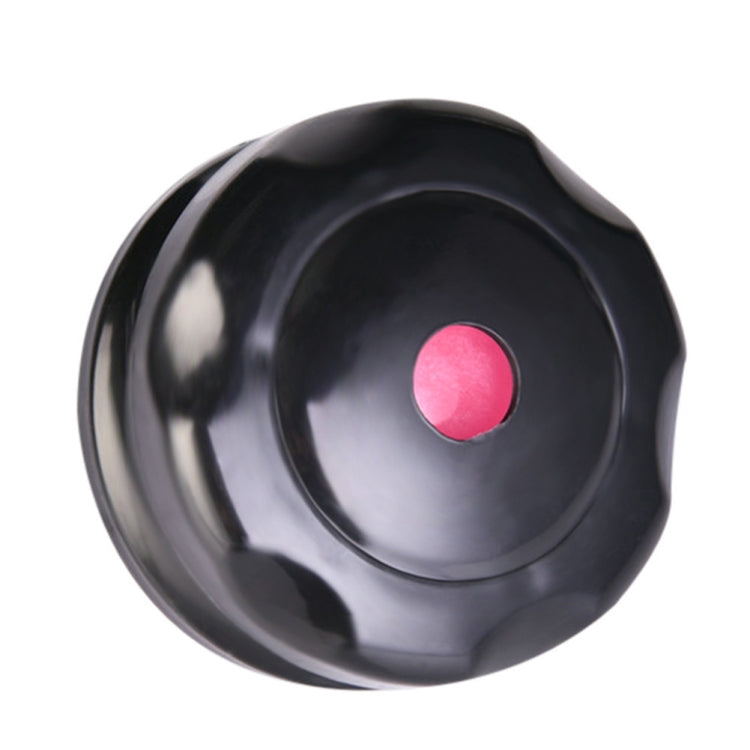 Body Therapy Foot Back Waist Hip Relaxer Massage Roller Ball(Blue) - Massage & Relaxation by PMC TechLife | Online Shopping South Africa | PMC TechLife