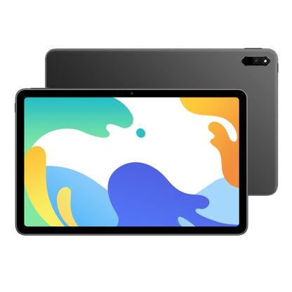 Huawei MatePad 10.4 BAH4-W09 WiFi, 10.4 inch, 6GB+128GB, HarmonyOS 2 HUAWEI Kirin 710A Octa Core up to 2.0GHz, Support Dual WiFi, OTG, Not Support Google Play (Grey) - Huawei by Huawei | Online Shopping South Africa | PMC Jewellery | Buy Now Pay Later Mobicred