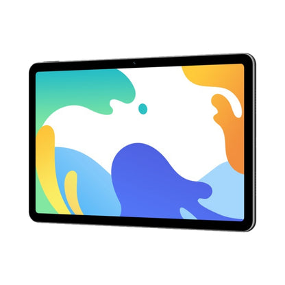 Huawei MatePad 10.4 BAH4-W09 WiFi, 10.4 inch, 6GB+128GB, HarmonyOS 2 HUAWEI Kirin 710A Octa Core up to 2.0GHz, Support Dual WiFi, OTG, Not Support Google Play (Grey) - Huawei by Huawei | Online Shopping South Africa | PMC Jewellery | Buy Now Pay Later Mobicred