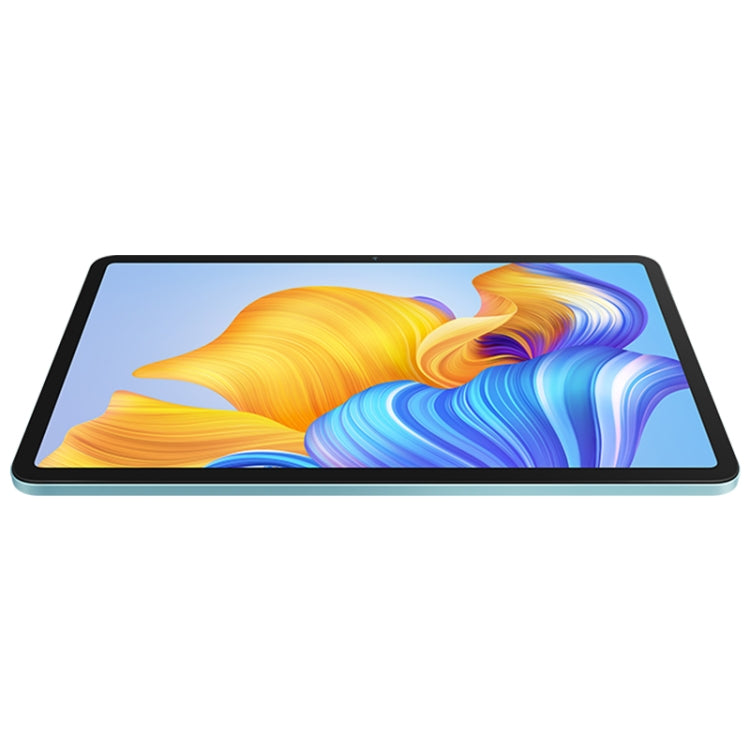 Honor Pad 8 HEY-W09 WiFi, 12 inch, 6GB+128GB, Magic UI 6.1 (Android S) Qualcomm Snapdragon 680 Octa Core, 8 Speakers, Not Support Google(Mint Green) - Huawei by Huawei | Online Shopping South Africa | PMC Jewellery | Buy Now Pay Later Mobicred