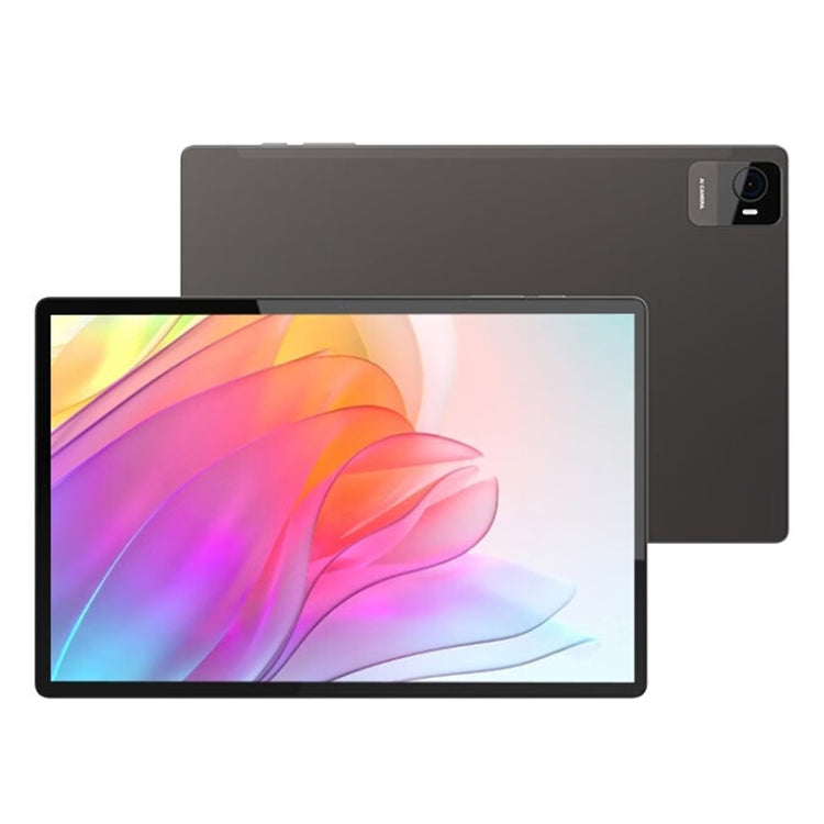 Jumper EZpad M11 Tablet PC, 10.51 inch, 8GB+128GB, Android 12 OS Unisoc T616 Octa Core up to 2.0GHz, Support Dual SIM & BT & Dual WiFi, Network: 4G - Jumper by jumper | Online Shopping South Africa | PMC Jewellery