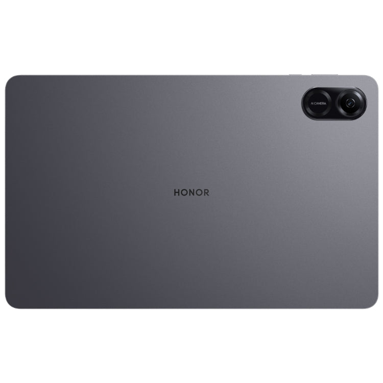 Honor Pad X8 Pro ELN-W09 WiFi, 11.5 inch, 4GB+128GB, MagicOS 7.1 Qualcomm Snapdragon 685 Octa Core, 6 Speakers, Not Support Google (Grey) - Huawei by Huawei | Online Shopping South Africa | PMC Jewellery