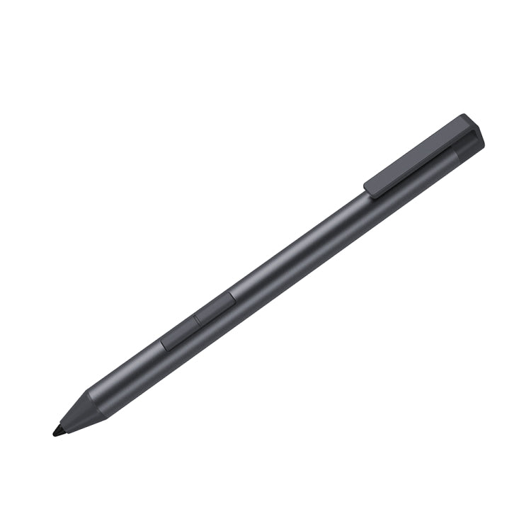 CHUWI HiPen H7 4096 Pressure Levels Sensitivity Metal Body Stylus Pen for Surpad / UBOOK X / Ubook Pro / New UBOOK / New Hi10 X / Hi10 XR / Hi10 Go (WMC0436, WMC0389, WMC0273, WMC0372, WMC0374, WMC7273, WMC0409, WMC1410)(Dark Gray) - Stylus Pen by CHUWI | Online Shopping South Africa | PMC Jewellery